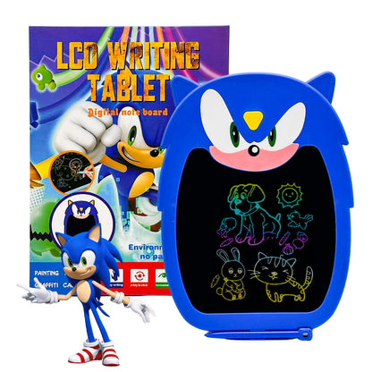Tablet-d-criture-LCD-pour-Enfants-12-Pouces-Grand-Model-Sonic.png