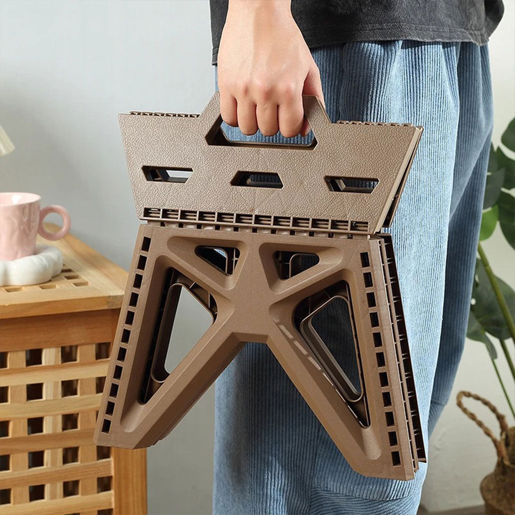 Tabouret-Pliable-et-Portable-id-al-pour-camping-et-sorties-PM-كرسي-خرجات-قابل-لطي.png