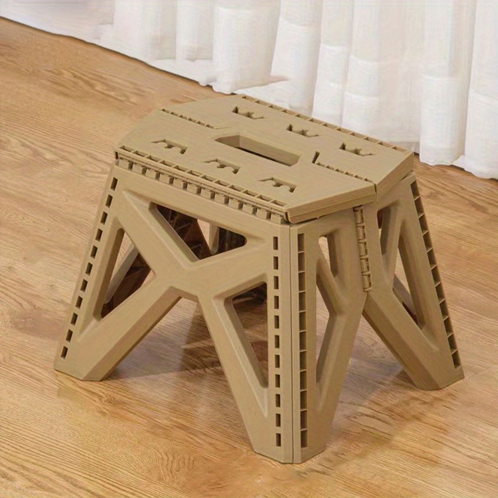 Tabouret-Pliable-et-Portable-id-al-pour-camping-et-sorties-PM-كرسي-خرجات-قابل-لطي.png