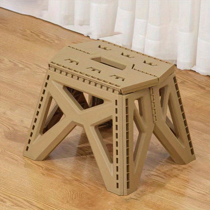 Tabouret-Pliable-et-Portable-id-al-pour-camping-et-sorties-PM-كرسي-خرجات-قابل-لطي.png