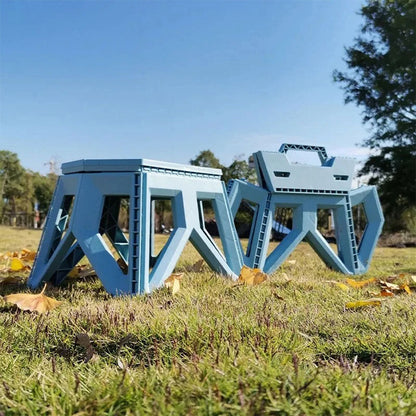 Tabouret-Pliable-et-Portable-id-al-pour-camping-et-sorties-PM-كرسي-خرجات-قابل-لطي.png