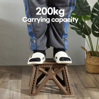 Tabouret-Pliable-et-Portable-id-al-pour-camping-et-sorties-PM-كرسي-خرجات-قابل-لطي.png