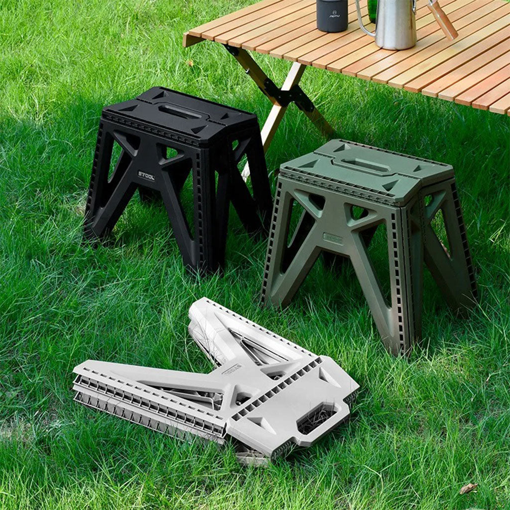 Tabouret-Pliable-et-Portable-id-al-pour-camping-et-sorties-PM-كرسي-خرجات-قابل-لطي.png