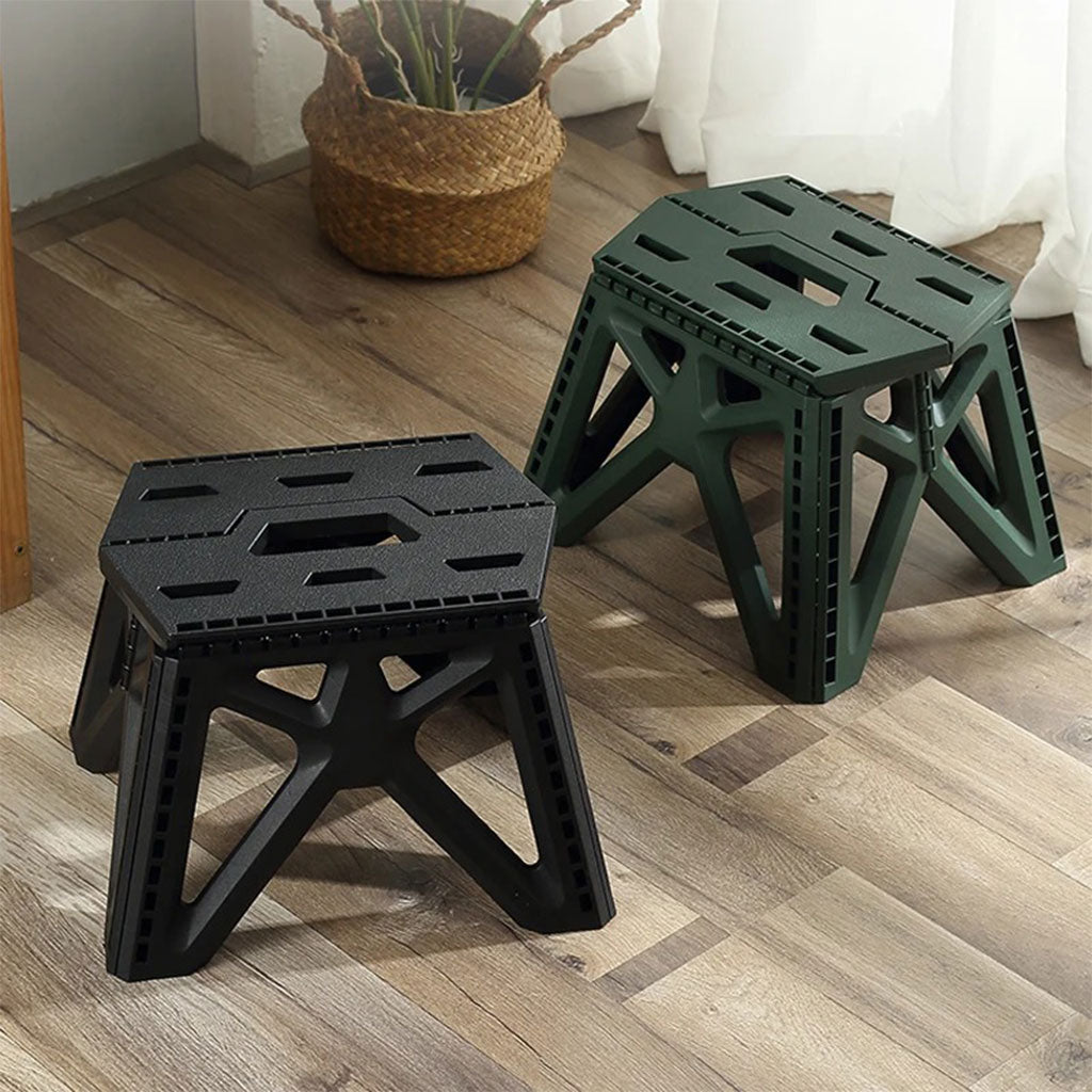 Tabouret-Pliable-et-Portable-id-al-pour-camping-et-sorties-PM-كرسي-خرجات-قابل-لطي.png