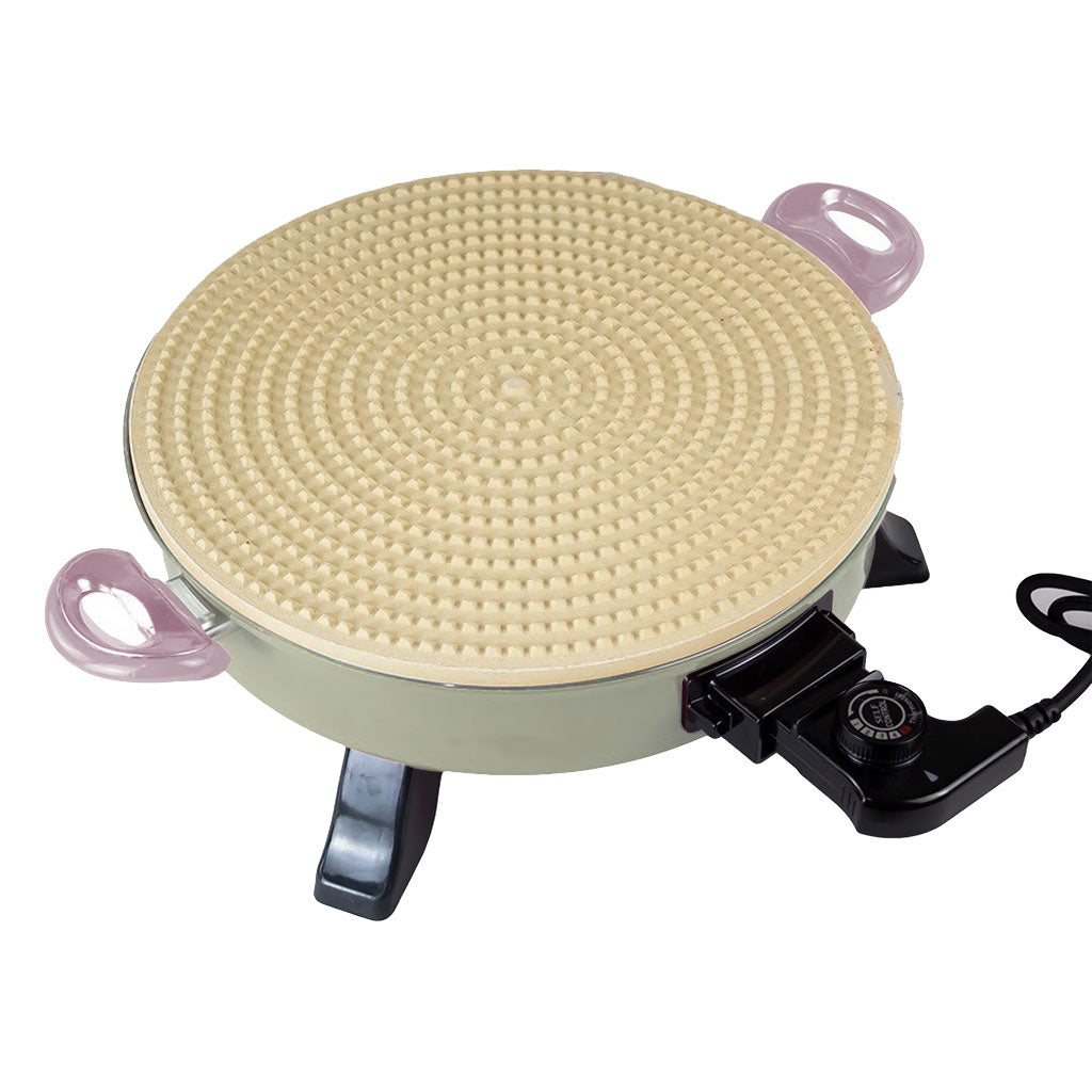 Saurex-Tajine-Electrique-Et-pierre-Pizza-double-face-made-in-france-1400W.png