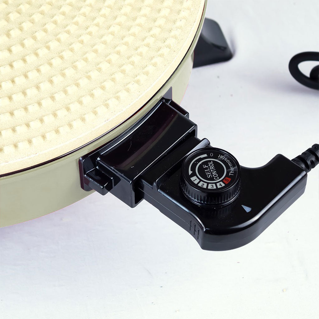 Saurex-Tajine-Electrique-Et-pierre-Pizza-double-face-made-in-france-1400W.png