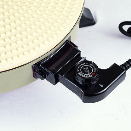 Saurex-Tajine-Electrique-Et-pierre-Pizza-double-face-made-in-france-1400W.png