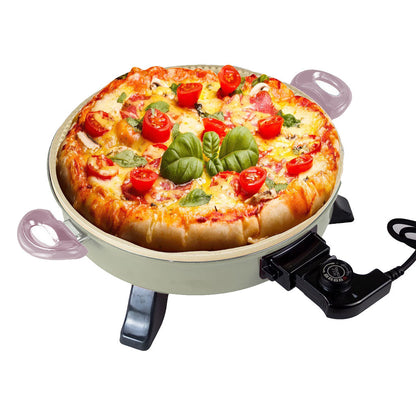 Saurex-Tajine-Electrique-Et-pierre-Pizza-double-face-made-in-france-1400W.png