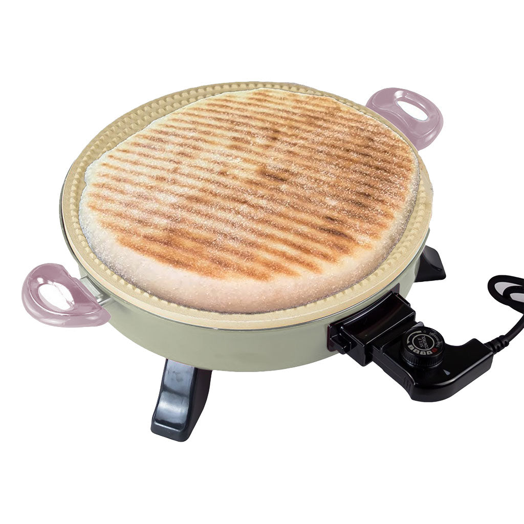 Saurex-Tajine-Electrique-Et-pierre-Pizza-double-face-made-in-france-1400W.png