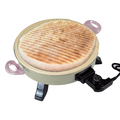 Saurex-Tajine-Electrique-Et-pierre-Pizza-double-face-made-in-france-1400W.png
