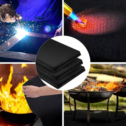 Couverture-de-soudage-5Pcs-tapis-de-protection-ignifuges-r-sistants-la-chaleur.png