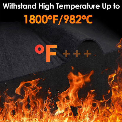 Couverture-de-soudage-5Pcs-tapis-de-protection-ignifuges-r-sistants-la-chaleur.png