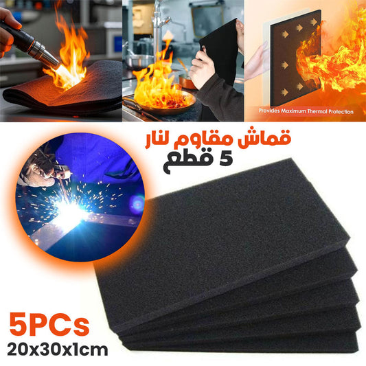 Couverture-de-soudage-5Pcs-tapis-de-protection-ignifuges-r-sistants-la-chaleur.png