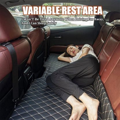 Matelas-de-Voiture-Pliable-avec-Pare-Soleil-UV-3en1-أريكة-مقعد-خلفي-وعاكس-أشعة-الشمس-3في1.png