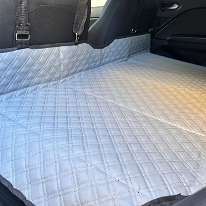Matelas-de-Voiture-Pliable-avec-Sangles-Solides-pour-Siege-Arri-re.png
