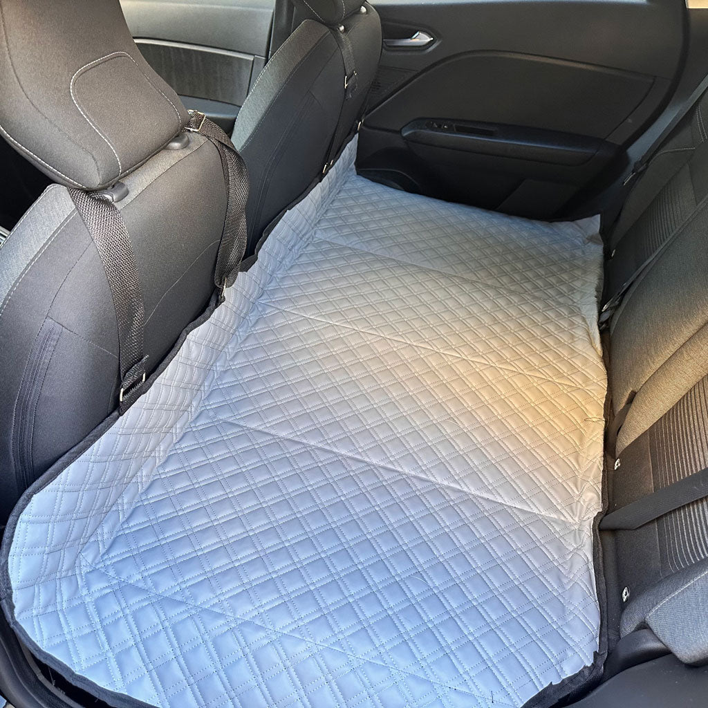 Matelas-de-Voiture-Pliable-avec-Sangles-Solides-pour-Siege-Arri-re.png