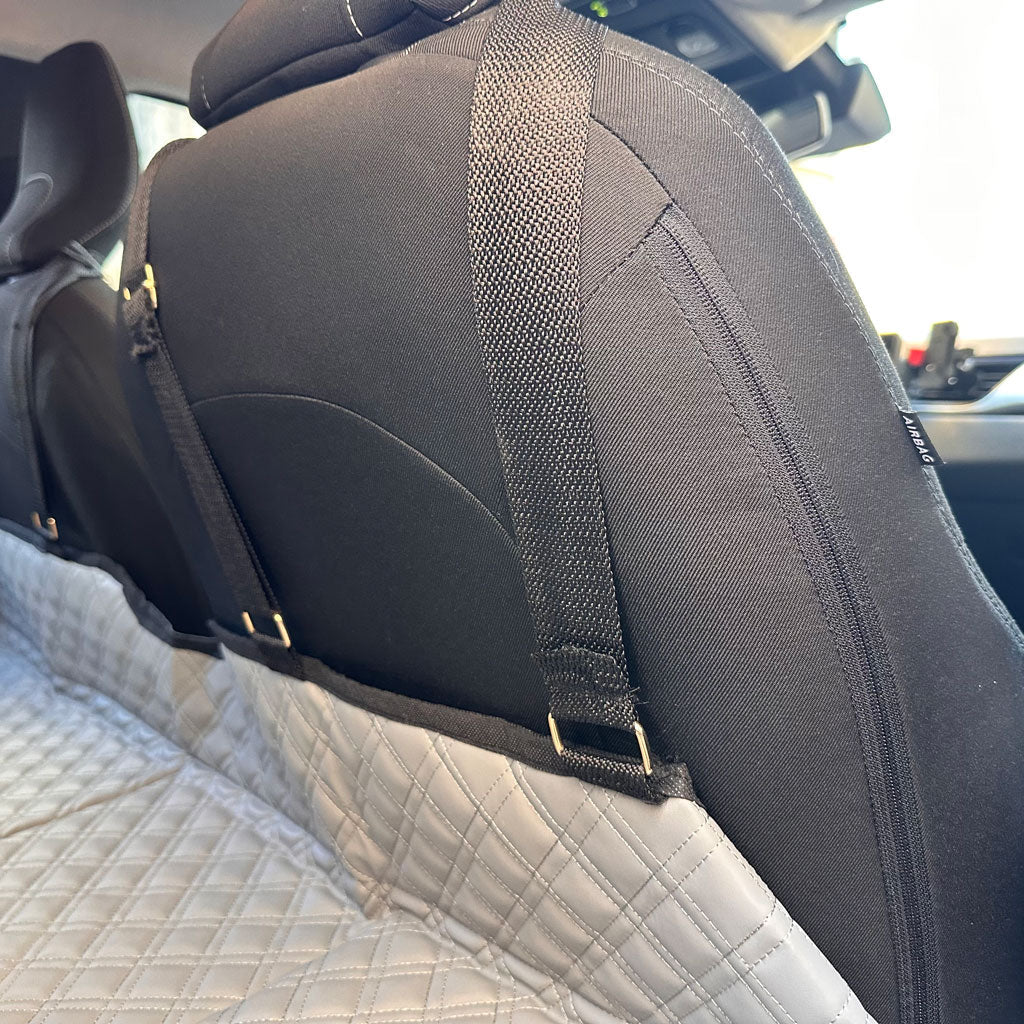Matelas-de-Voiture-Pliable-avec-Sangles-Solides-pour-Siege-Arri-re.png