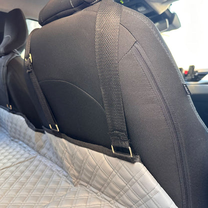 Matelas-de-Voiture-Pliable-avec-Sangles-Solides-pour-Siege-Arri-re.png