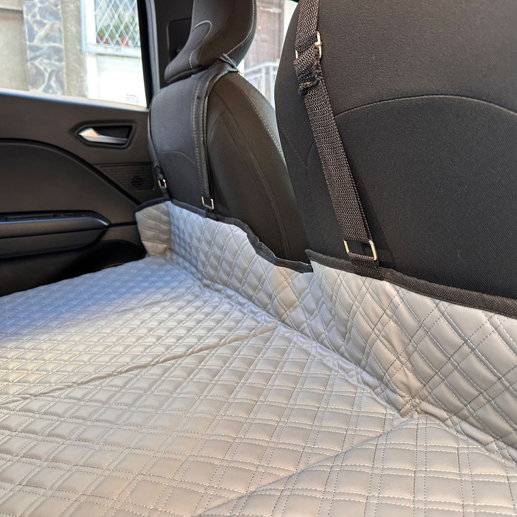 Matelas-de-Voiture-Pliable-avec-Sangles-Solides-pour-Siege-Arri-re.png