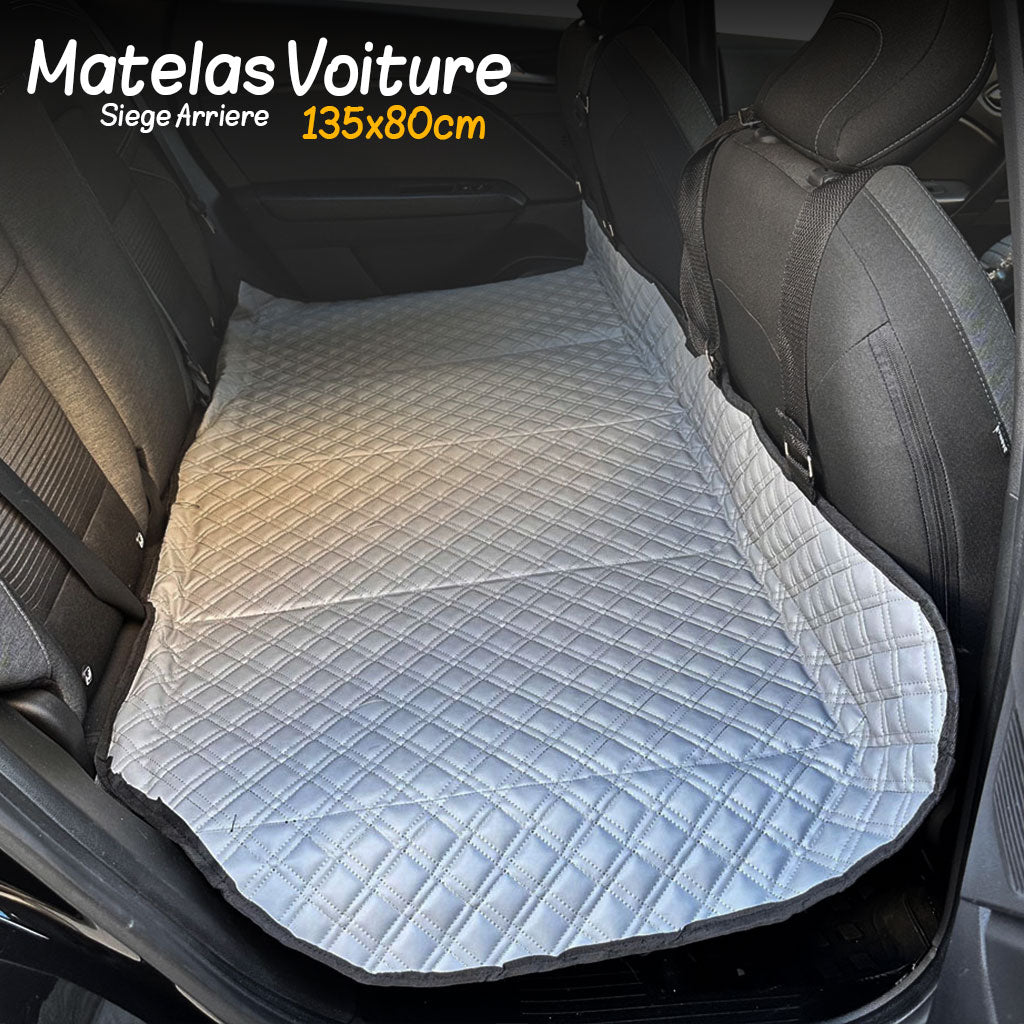 Matelas-de-Voiture-Pliable-avec-Sangles-Solides-pour-Siege-Arri-re.png
