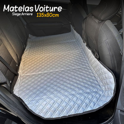 Matelas-de-Voiture-Pliable-avec-Sangles-Solides-pour-Siege-Arri-re.png