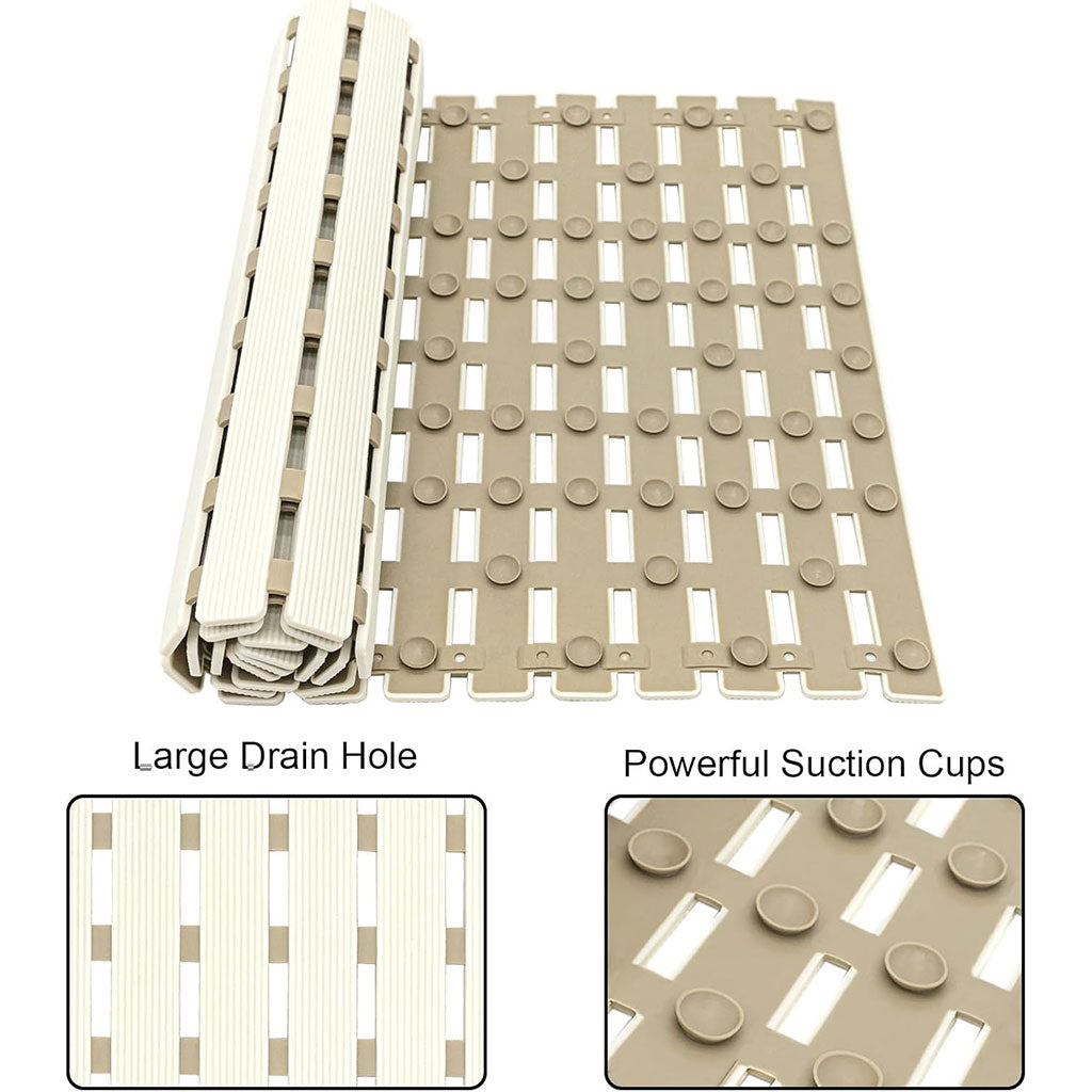 Tapis-de-baignoire-et-de-douche-antid-rapant-avec-trou-d-vacuation-بساط-حمام-مضاد-للإنزلاق.png