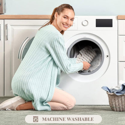 Tapis-de-baignoire-et-de-douche-antid-rapant-avec-trou-d-vacuation-بساط-حمام-مضاد-للإنزلاق.png