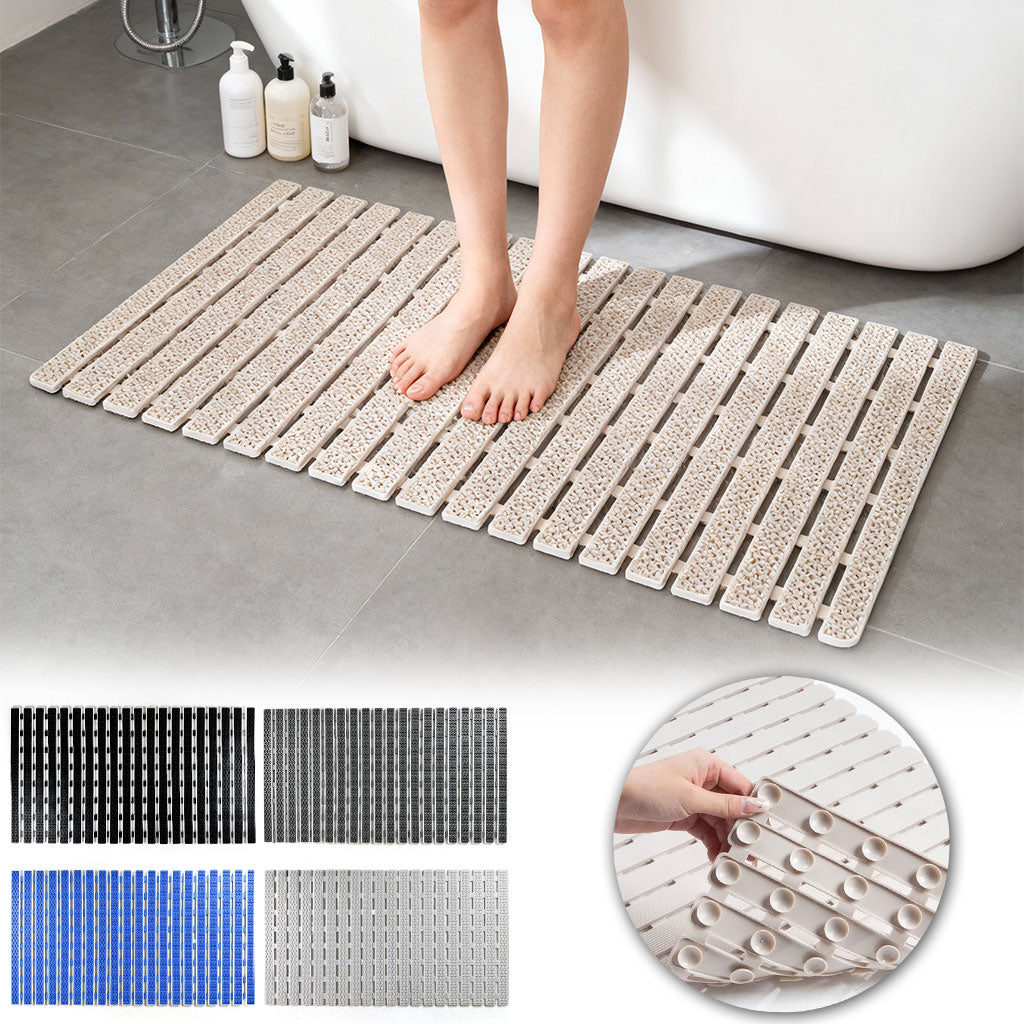 Tapis-de-baignoire-et-de-douche-antid-rapant-avec-trou-d-vacuation-بساط-حمام-مضاد-للإنزلاق.png