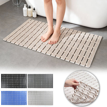 Tapis-de-baignoire-et-de-douche-antid-rapant-avec-trou-d-vacuation-بساط-حمام-مضاد-للإنزلاق.png