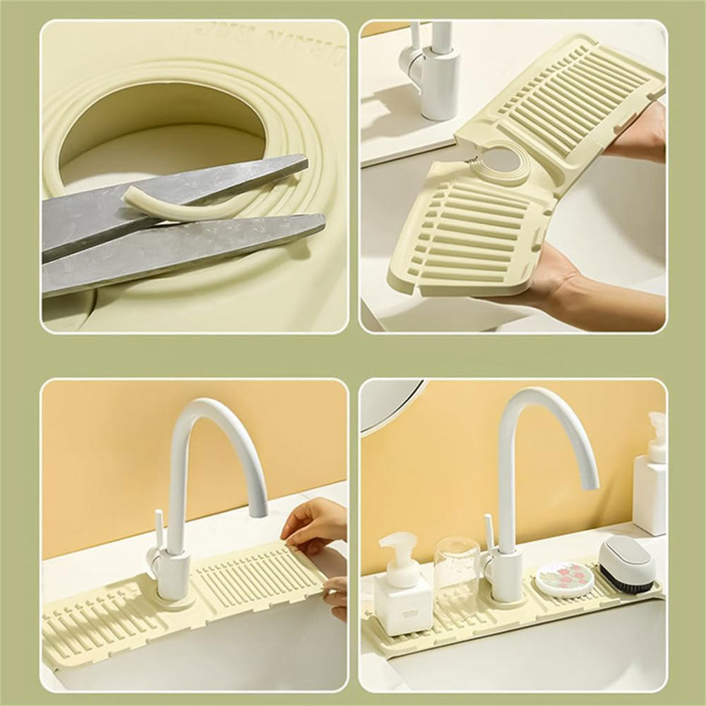 Tapis-de-drainage-pour-vier-de-cuisine-et-salle-de-bain.png