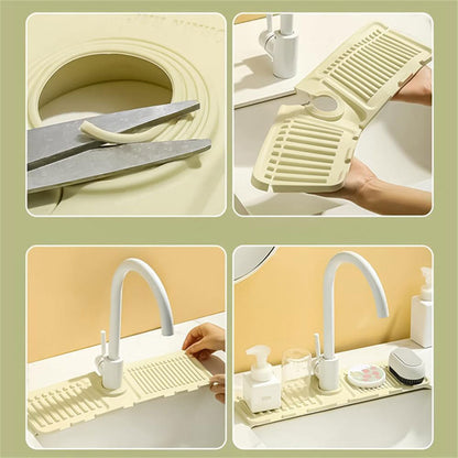 Tapis-de-drainage-pour-vier-de-cuisine-et-salle-de-bain.png