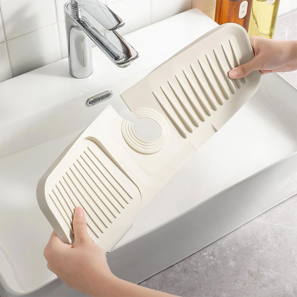 Tapis-de-drainage-pour-vier-de-cuisine-et-salle-de-bain.png