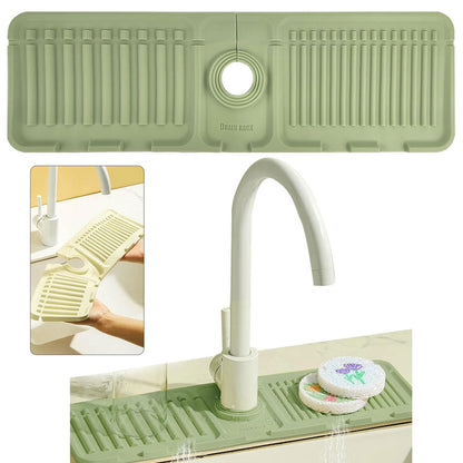 Tapis-de-drainage-pour-vier-de-cuisine-et-salle-de-bain.png