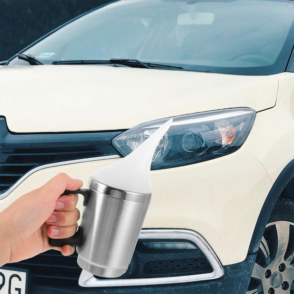 Tasse-d-atomisation-efficace-pour-la-restauration-de-phares-de-voiture-جهاز-تجديد-كاشف-الضوئي-للسيارة.png
