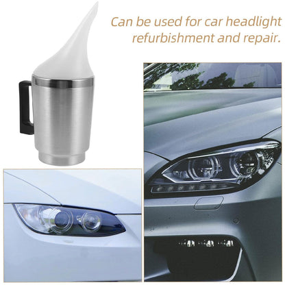 Tasse-d-atomisation-efficace-pour-la-restauration-de-phares-de-voiture-جهاز-تجديد-كاشف-الضوئي-للسيارة.png