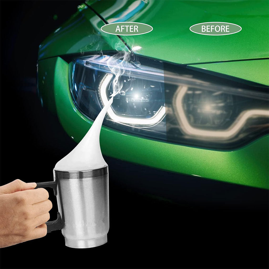 Tasse-d-atomisation-efficace-pour-la-restauration-de-phares-de-voiture-جهاز-تجديد-كاشف-الضوئي-للسيارة.png