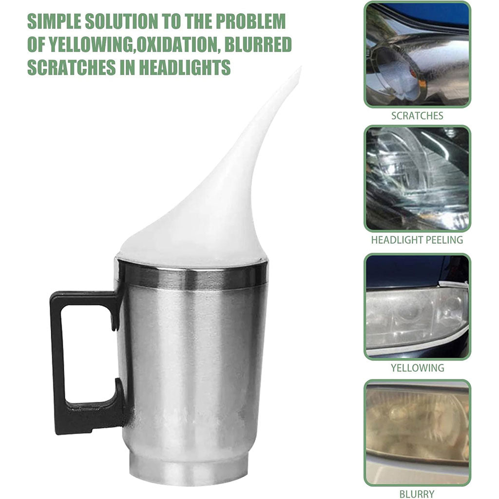 Tasse-d-atomisation-efficace-pour-la-restauration-de-phares-de-voiture-جهاز-تجديد-كاشف-الضوئي-للسيارة.png