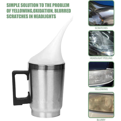 Tasse-d-atomisation-efficace-pour-la-restauration-de-phares-de-voiture-جهاز-تجديد-كاشف-الضوئي-للسيارة.png