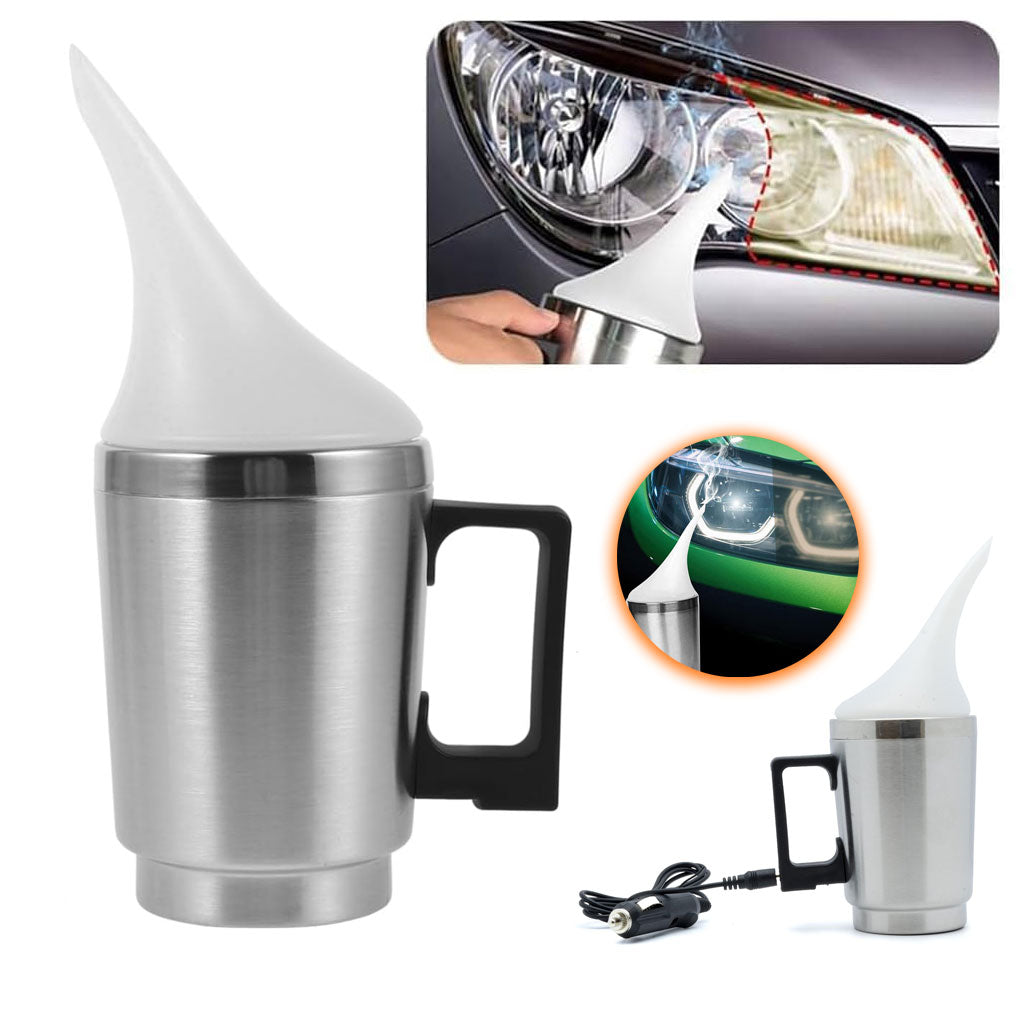 Tasse-d-atomisation-efficace-pour-la-restauration-de-phares-de-voiture-جهاز-تجديد-كاشف-الضوئي-للسيارة.png