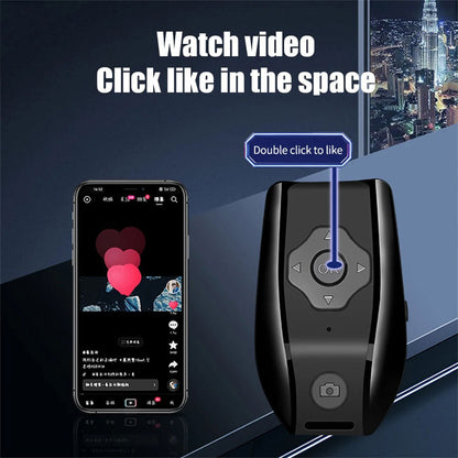 T-l-commande-Universelle-pour-Smartphone-Bluetooth-يد-تحكم-لاسلكية-للهواتف-الذكية.png