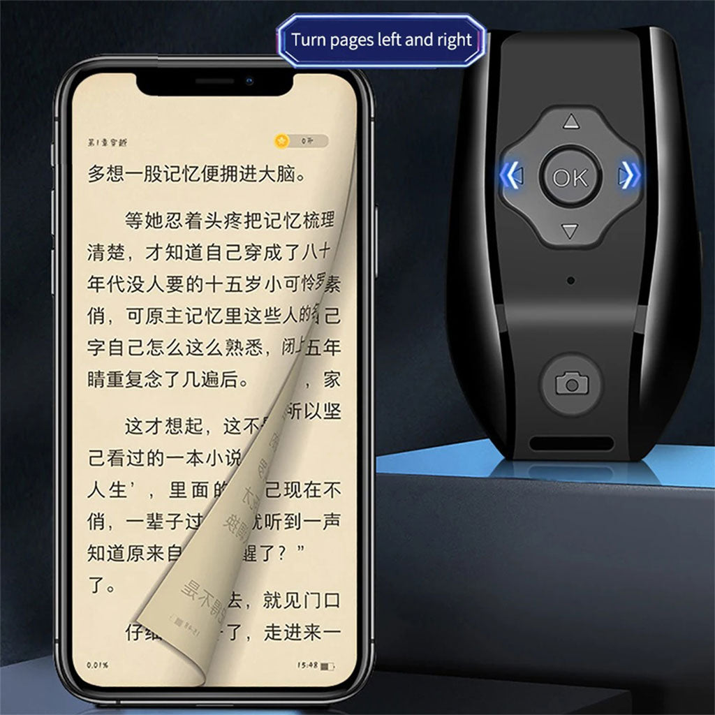 T-l-commande-Universelle-pour-Smartphone-Bluetooth-يد-تحكم-لاسلكية-للهواتف-الذكية.png