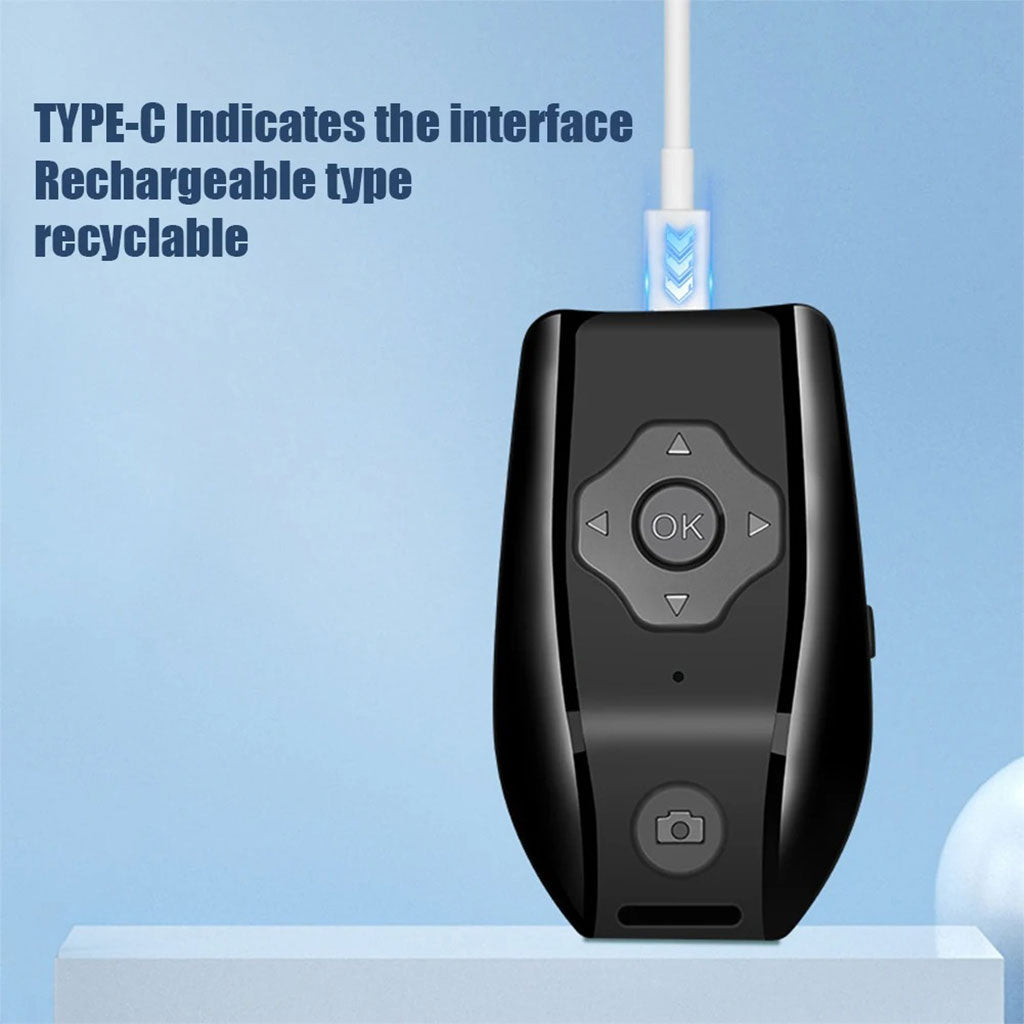 T-l-commande-Universelle-pour-Smartphone-Bluetooth-يد-تحكم-لاسلكية-للهواتف-الذكية.png