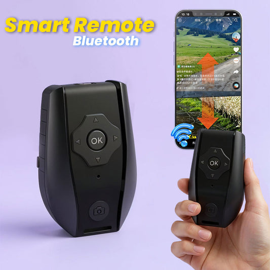 T-l-commande-Universelle-pour-Smartphone-Bluetooth-يد-تحكم-لاسلكية-للهواتف-الذكية.png