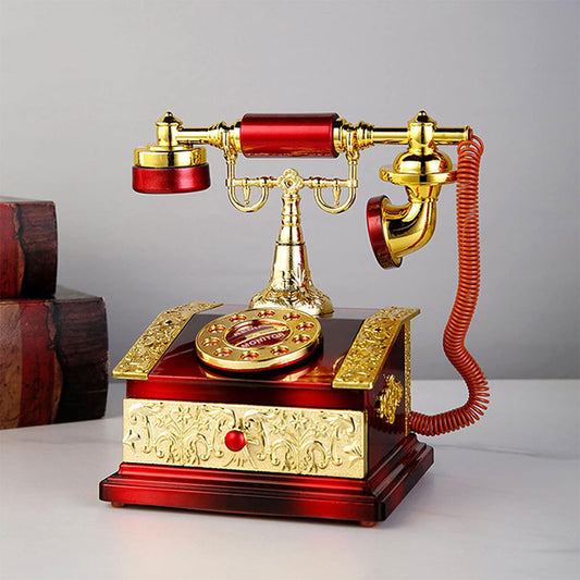 Mod-le-de-t-l-phone-vintage-d-corative.png