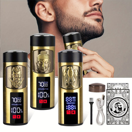 Rasoir-Electrique-Portable-et-Lavable-Kemei-1328-أداة-حلاقة-اللحية.png