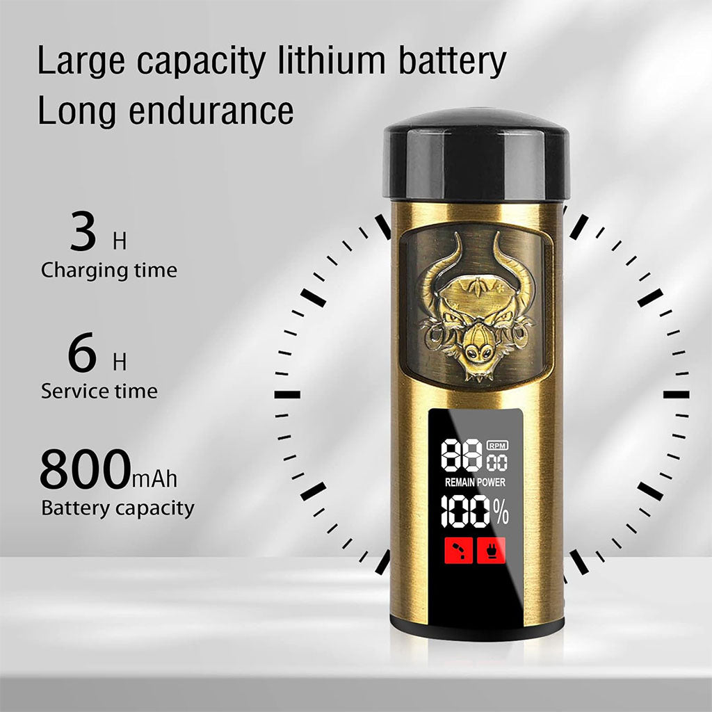 Rasoir-Electrique-Portable-et-Lavable-Kemei-1328-أداة-حلاقة-اللحية.png