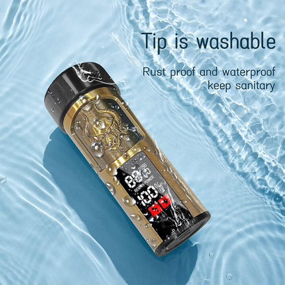 Rasoir-Electrique-Portable-et-Lavable-Kemei-1328-أداة-حلاقة-اللحية.png