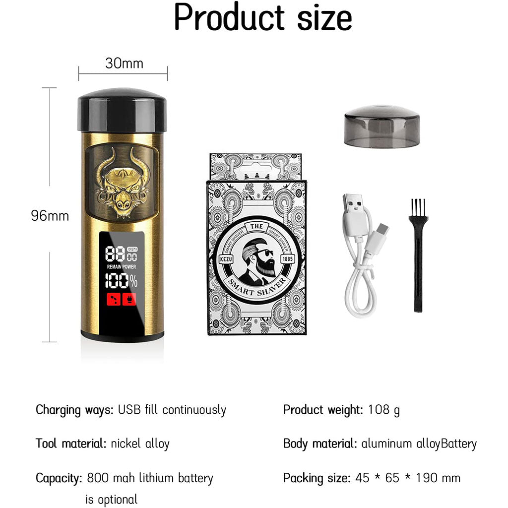 Rasoir-Electrique-Portable-et-Lavable-Kemei-1328-أداة-حلاقة-اللحية.png