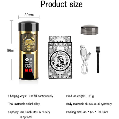 Rasoir-Electrique-Portable-et-Lavable-Kemei-1328-أداة-حلاقة-اللحية.png