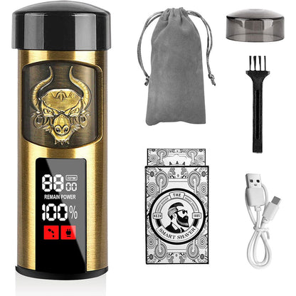 Rasoir-Electrique-Portable-et-Lavable-Kemei-1328-أداة-حلاقة-اللحية.png